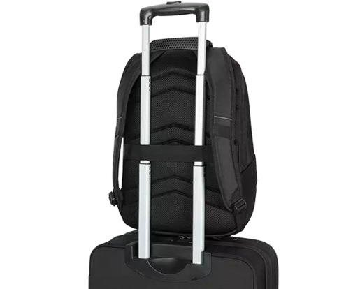 Lenovo ThinkPad Essential Plus 15,6" Backpack (Eco)