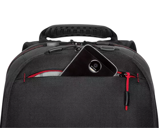 Lenovo ThinkPad Essential Plus 15,6" Backpack (Eco)