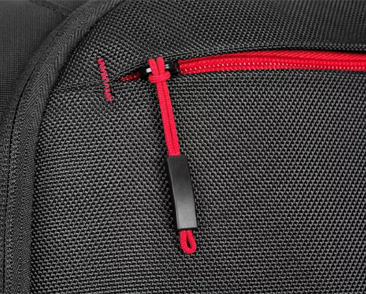 Lenovo ThinkPad Essential Plus 15,6" Backpack (Eco)