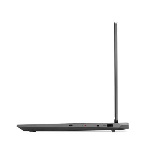 Lenovo LOQ 15IRX9 Luna Grey - i7-13650HX (15,6" FHD,Intel Core i7-13650HX/16GB/FreeDOS) 83DV005QRM лаптоп