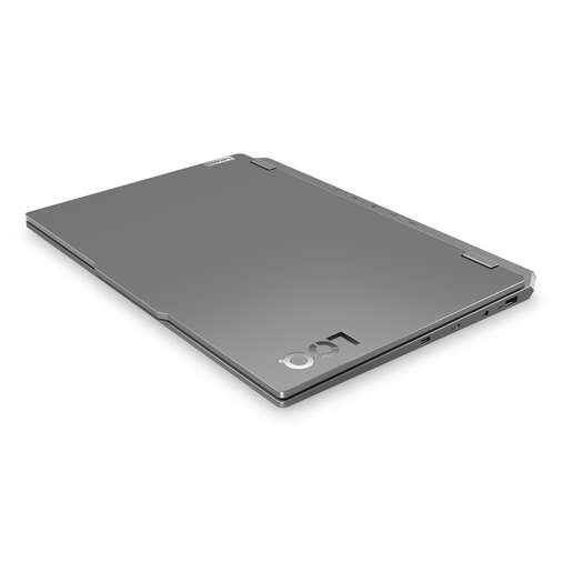 Lenovo LOQ 15IRX9 Luna Grey - i7-13650HX (15,6" FHD,Intel Core i7-13650HX/16GB/FreeDOS) 83DV005QRM лаптоп