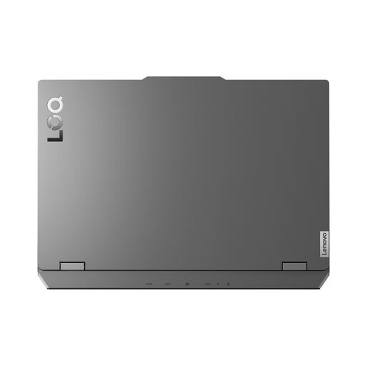 Lenovo LOQ 15IRX9 Luna Grey - i7-13650HX (15,6" FHD,Intel Core i7-13650HX/16GB/FreeDOS) 83DV005QRM лаптоп