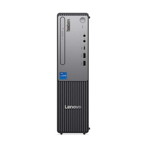 Lenovo ThinkCentre neo 30s Gen 5 SFF - i7-13620H (Intel Core i7-13620H/16GB/FreeDOS) 13DK003DRI десктоп
