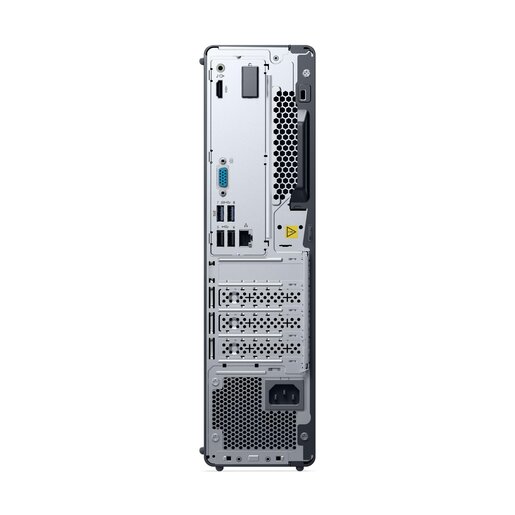 Lenovo ThinkCentre neo 30s Gen 5 SFF - i7-13620H (Intel Core i7-13620H/16GB/FreeDOS) 13DK003DRI десктоп