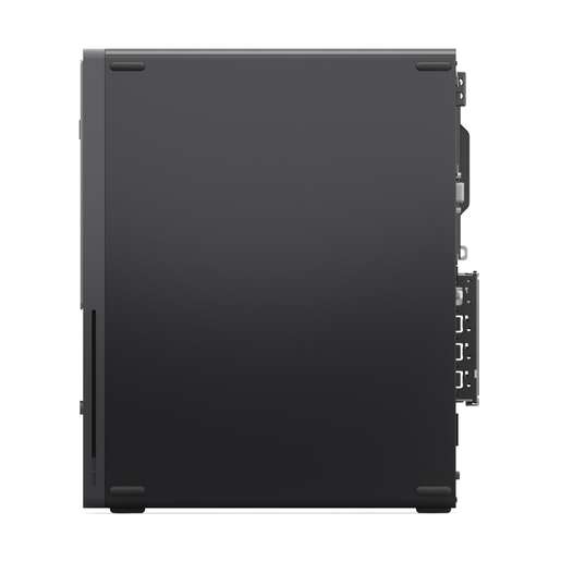 Lenovo ThinkCentre neo 30s Gen 5 SFF - i7-13620H (Intel Core i7-13620H/16GB/FreeDOS) 13DK003DRI десктоп