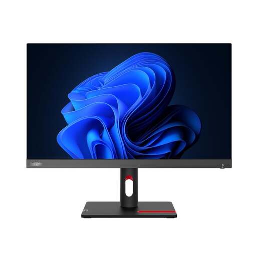 Lenovo ThinkVision S22i-30 - 21,5" LED монитор