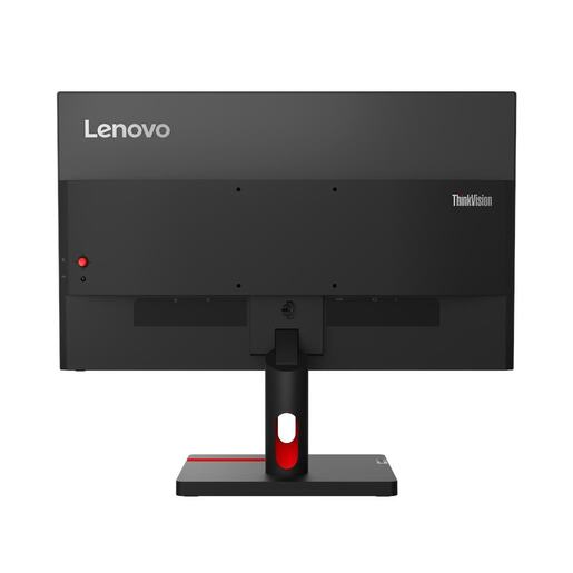 Lenovo ThinkVision S22i-30 - 21,5" LED монитор