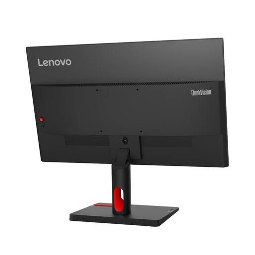 Lenovo ThinkVision S22i-30 - 21,5" LED монитор