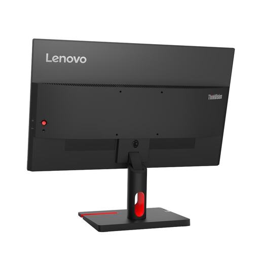 Lenovo ThinkVision S22i-30 - 21,5" LED монитор
