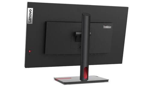 Lenovo ThinkVision T27h-30 27" LED монитор