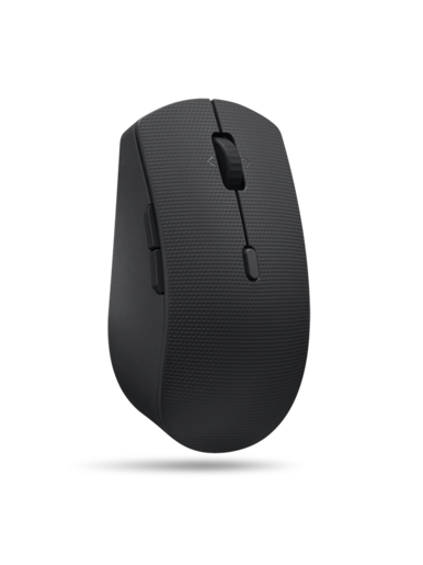 Lenovo Professional Wireless Rechargeable Keyboard and Mouse, 4X31K03968 тастатура и глувче