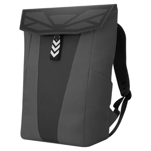 Lenovo Legion 16" Gaming Backpack GB400