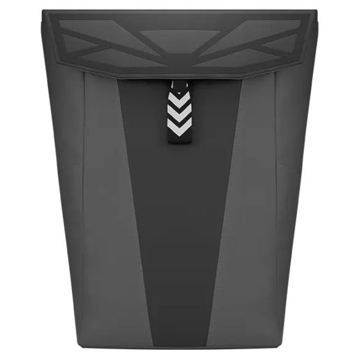 Lenovo Legion 16" Gaming Backpack GB400