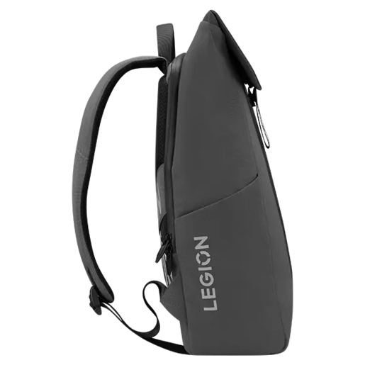 Lenovo Legion 16" Gaming Backpack GB400