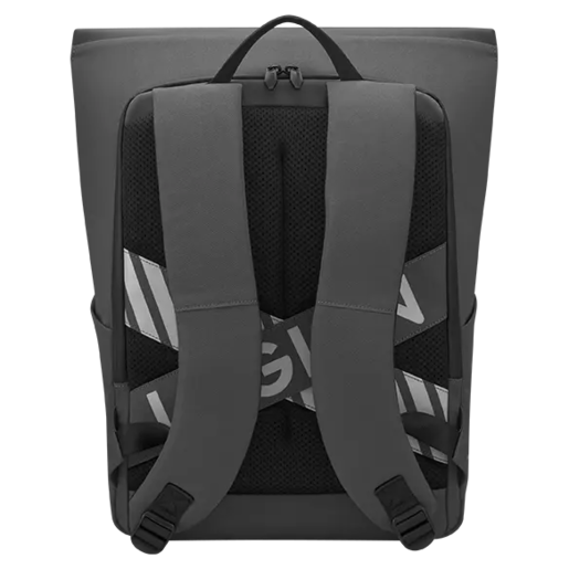 Lenovo Legion 16" Gaming Backpack GB400