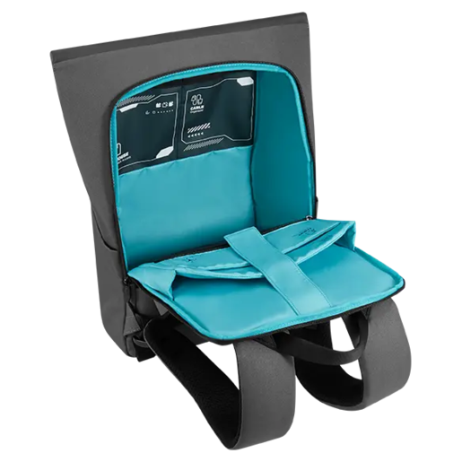 Lenovo Legion 16" Gaming Backpack GB400