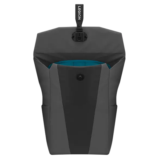 Lenovo Legion 16" Gaming Backpack GB400