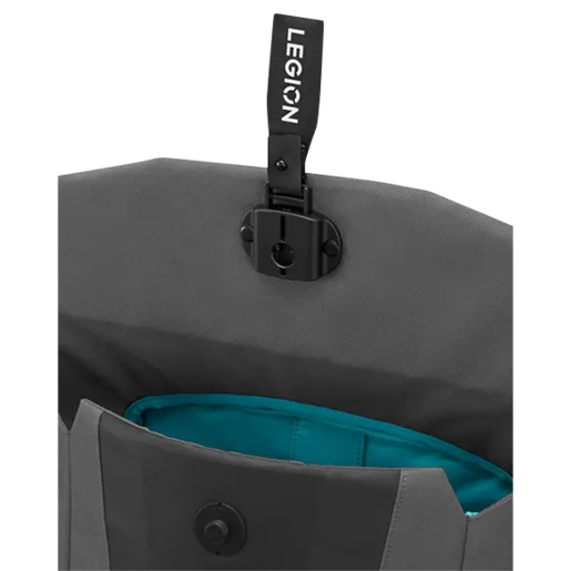 Lenovo Legion 16" Gaming Backpack GB400