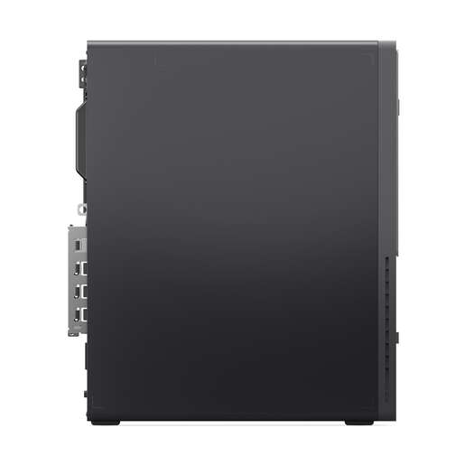 Lenovo ThinkCentre neo 30s Gen 5 SFF - i5-13420H (Intel Core i5-13420H/16GB/FreeDOS) 13DK003MRI десктоп