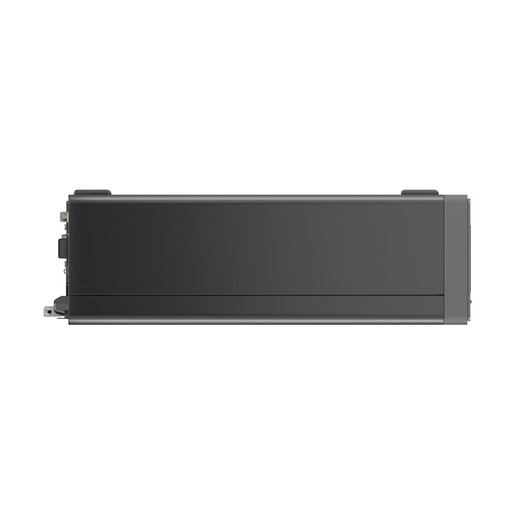 Lenovo ThinkCentre neo 30s Gen 5 SFF - i5-13420H (Intel Core i5-13420H/16GB/FreeDOS) 13DK003MRI десктоп