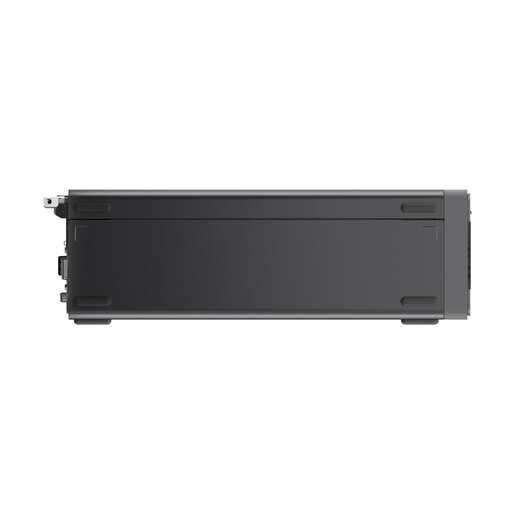 Lenovo ThinkCentre neo 30s Gen 5 SFF - i5-13420H (Intel Core i5-13420H/16GB/FreeDOS) 13DK003MRI десктоп