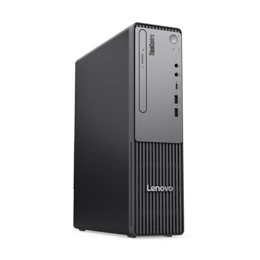Lenovo ThinkCentre neo 30s Gen 5 SFF - i5-13420H (Intel Core i5-13420H/16GB/FreeDOS) 13DK003MRI десктоп