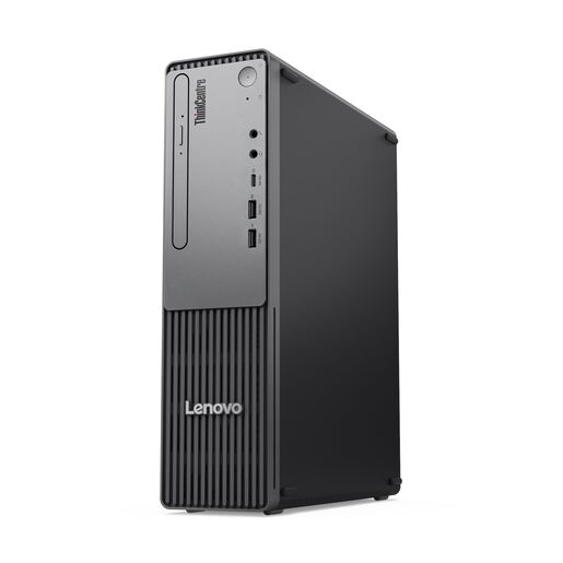 Lenovo ThinkCentre neo 30s Gen 5 SFF - i5-13420H (Intel Core i5-13420H/16GB/FreeDOS) 13DK003MRI десктоп