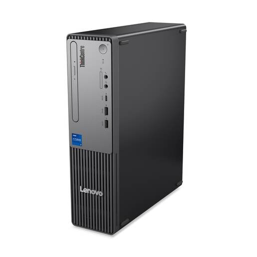 Lenovo ThinkCentre Neo 50s Gen 5 SFF - i3-14100 (Intel Core i3-14100/16GB/FreeDOS) 12XD007QRI десктоп