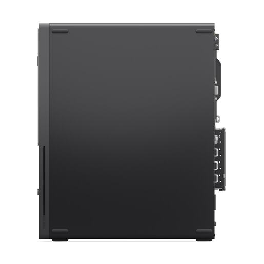 Lenovo ThinkCentre Neo 50s Gen 5 SFF - i3-14100 (Intel Core i3-14100/16GB/FreeDOS) 12XD007QRI десктоп