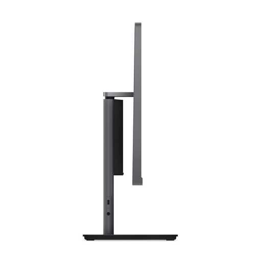 Lenovo ThinkCentre Neo 50a 24 Gen 5 Luna Grey - i5-13420H (23,8"/Intel Core i5-13420H/16GB/FreeDOS) 12SC000RRI, All-In-One десктоп