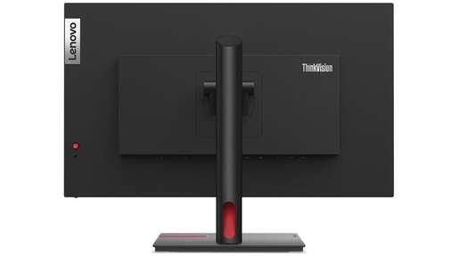 Lenovo ThinkVision T27i-30 27" LED монитор
