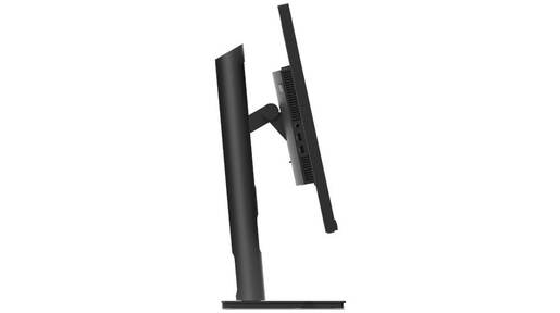 Lenovo ThinkVision T27i-30 27" LED монитор