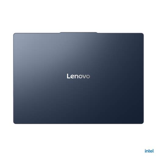 Lenovo IdeaPad Slim 3 15IRH10 Cosmic Blue (15,3" WUXGA,Intel Core i7-13620H/16GB/DOS) 83K10095RM лаптоп