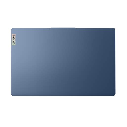 Lenovo IdeaPad Slim 3 15IRU8 Abyss Blue (15,6" FHD, Intel Core i3-1305U/8GB/DOS) 82X7004WRM лаптоп