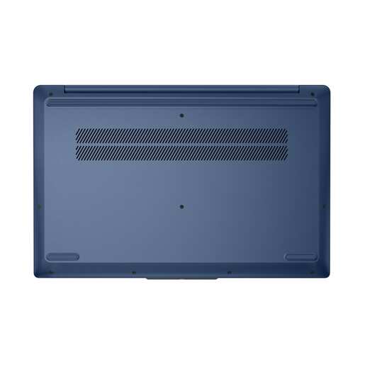 Lenovo IdeaPad Slim 3 15IRU8 Abyss Blue (15,6" FHD, Intel Core i3-1305U/8GB/DOS) 82X7004WRM лаптоп