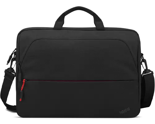 Lenovo ThinkPad Essential 15.6" Topload (Eco)