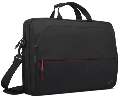 Lenovo ThinkPad Essential 15.6" Topload (Eco)