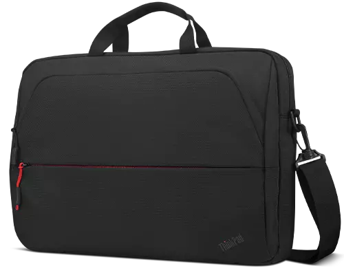 Lenovo ThinkPad Essential 15.6" Topload (Eco)