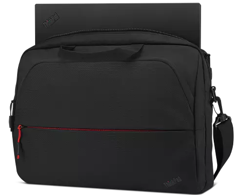 Lenovo ThinkPad Essential 15.6" Topload (Eco)