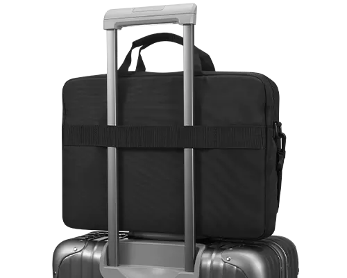 Lenovo ThinkPad Essential 15.6" Topload (Eco)