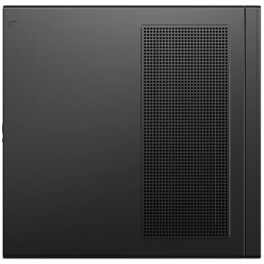 Lenovo ThinkCentre M90q Gen 5 Tiny - i5-14500 (Intel Core i5-14500 vPro Processor/16GB/FreeDOS) 12TJS27J00 десктоп