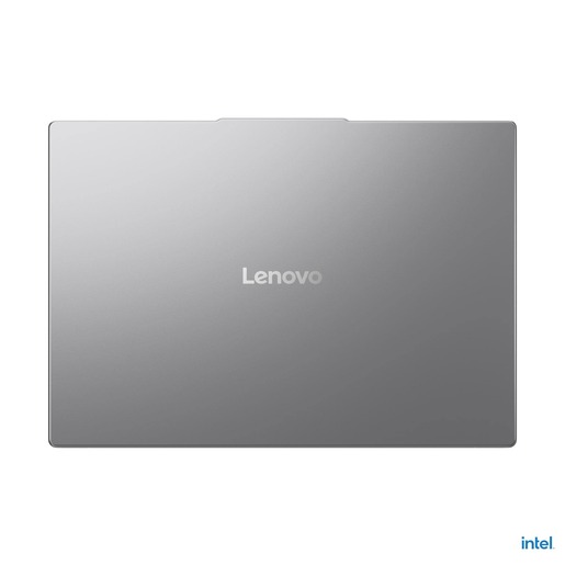 Lenovo IdeaPad Slim 5 16IRH10 Luna Grey (16" WUXGA,Intel Core i5-13420H/16GB/DOS) 83HS005MRM лаптоп