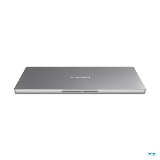 Lenovo IdeaPad Slim 5 16IRH10 Luna Grey (16" WUXGA,Intel Core i5-13420H/16GB/DOS) 83HS005MRM лаптоп