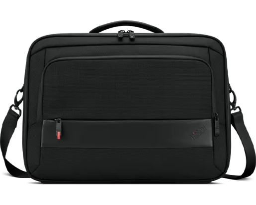 Lenovo ThinkPad Professional 16" Topload Case - Black