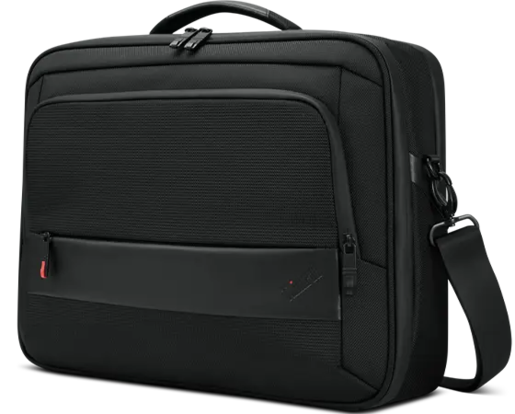 Lenovo ThinkPad Professional 16" Topload Case - Black
