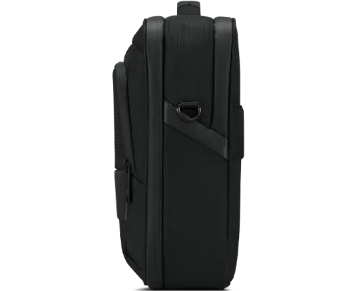 Lenovo ThinkPad Professional 16" Topload Case - Black