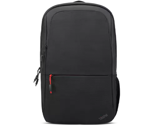 Lenovo ThinkPad Essential 16" Backpack (Eco)