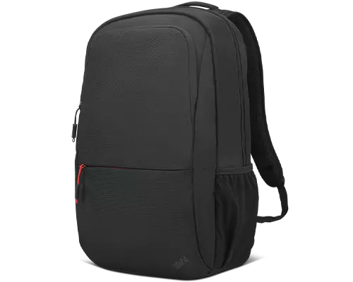 Lenovo ThinkPad Essential 16" Backpack (Eco)
