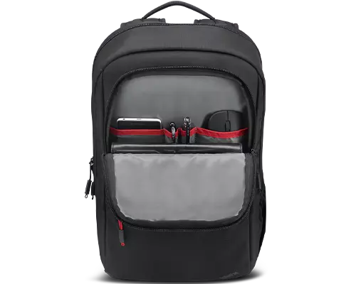 Lenovo ThinkPad Essential 16" Backpack (Eco)