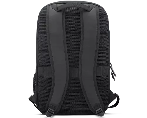 Lenovo ThinkPad Essential 16" Backpack (Eco)